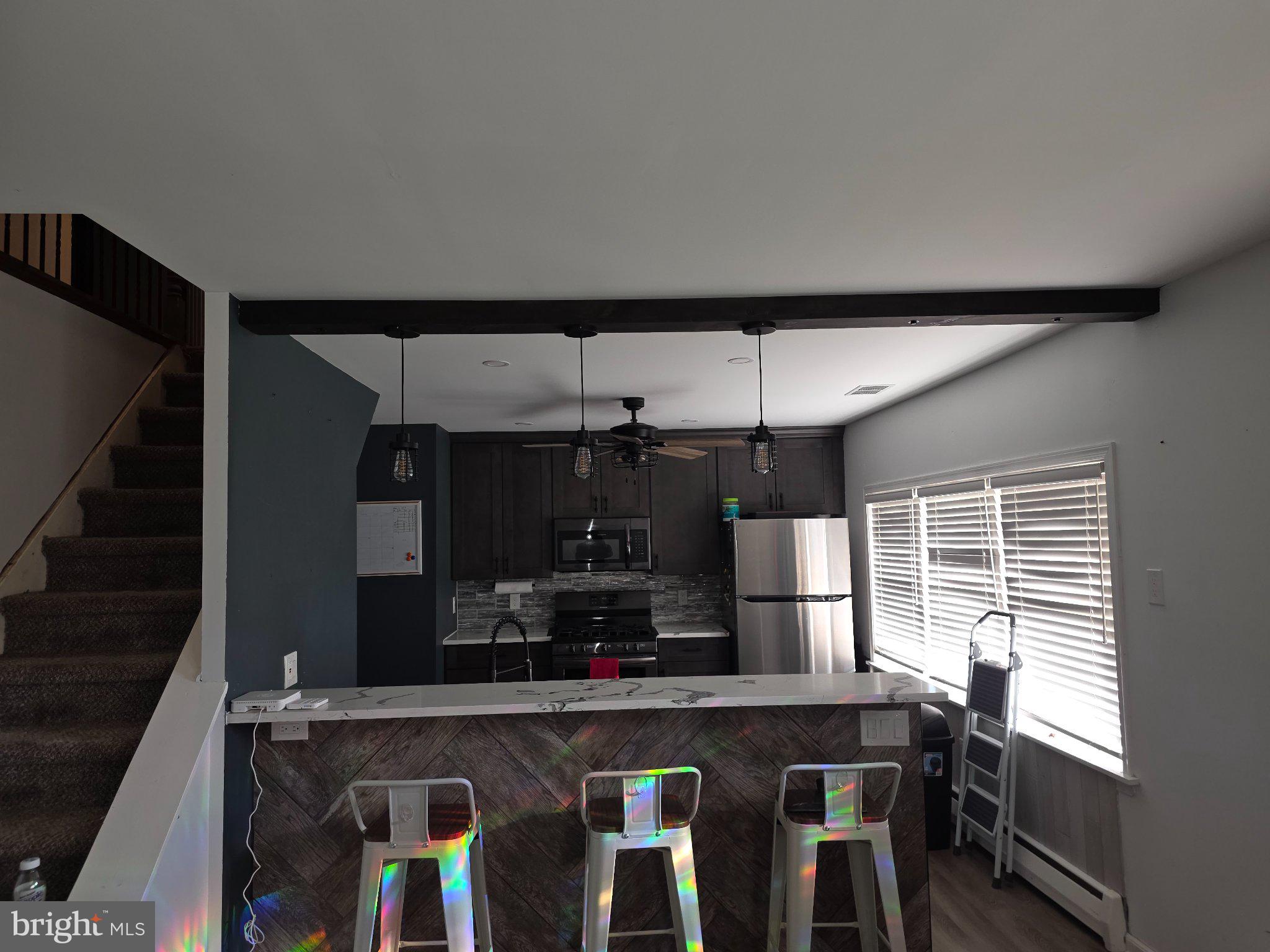 2863 Nautilus Road Philadelphia, PA 19154 - Photo 25 of 41 Gallery Image 25