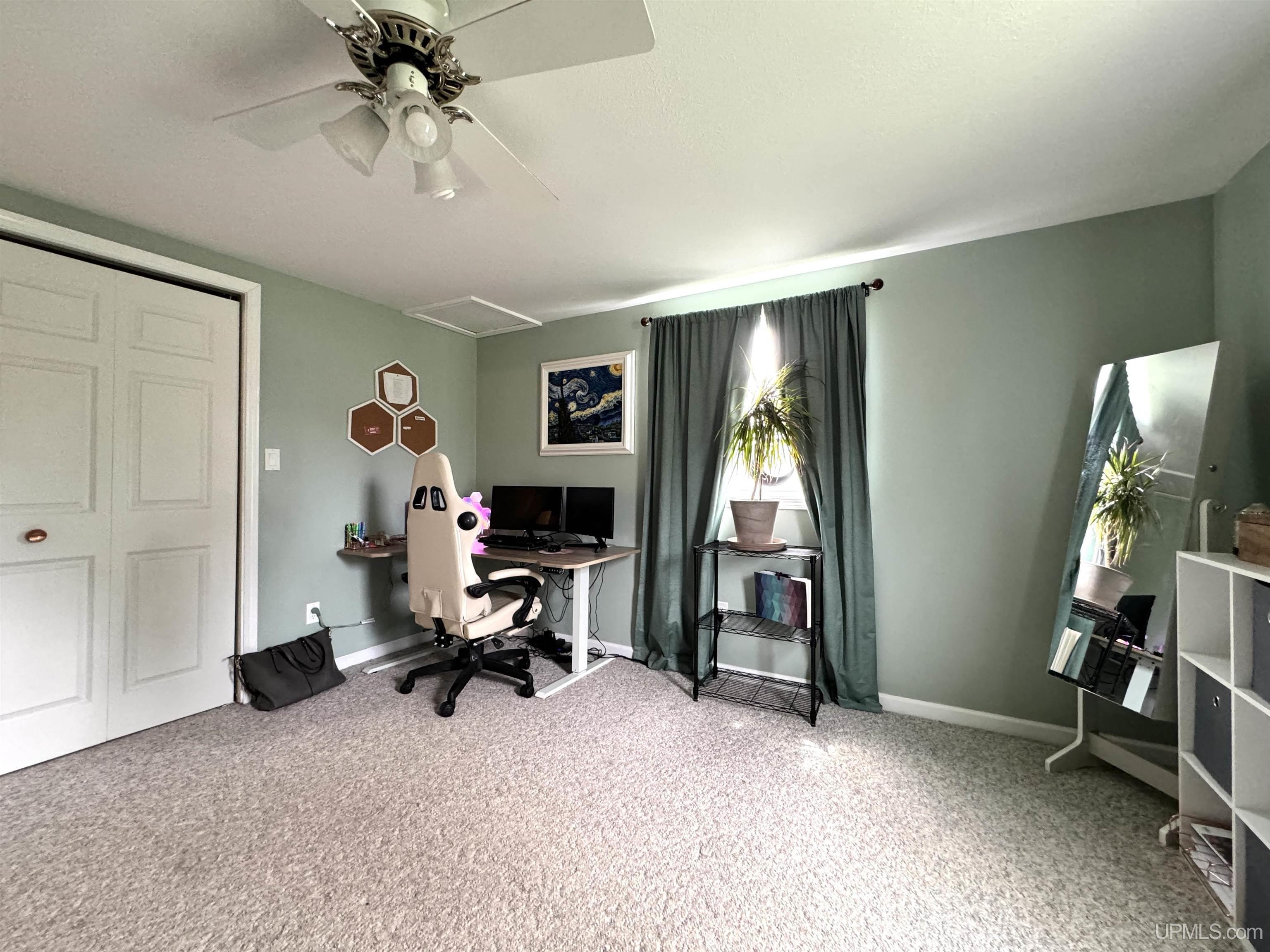 40169 Lower Worham Road Chassell, MI 49916 - Photo 35 of 79 Gallery Image 35