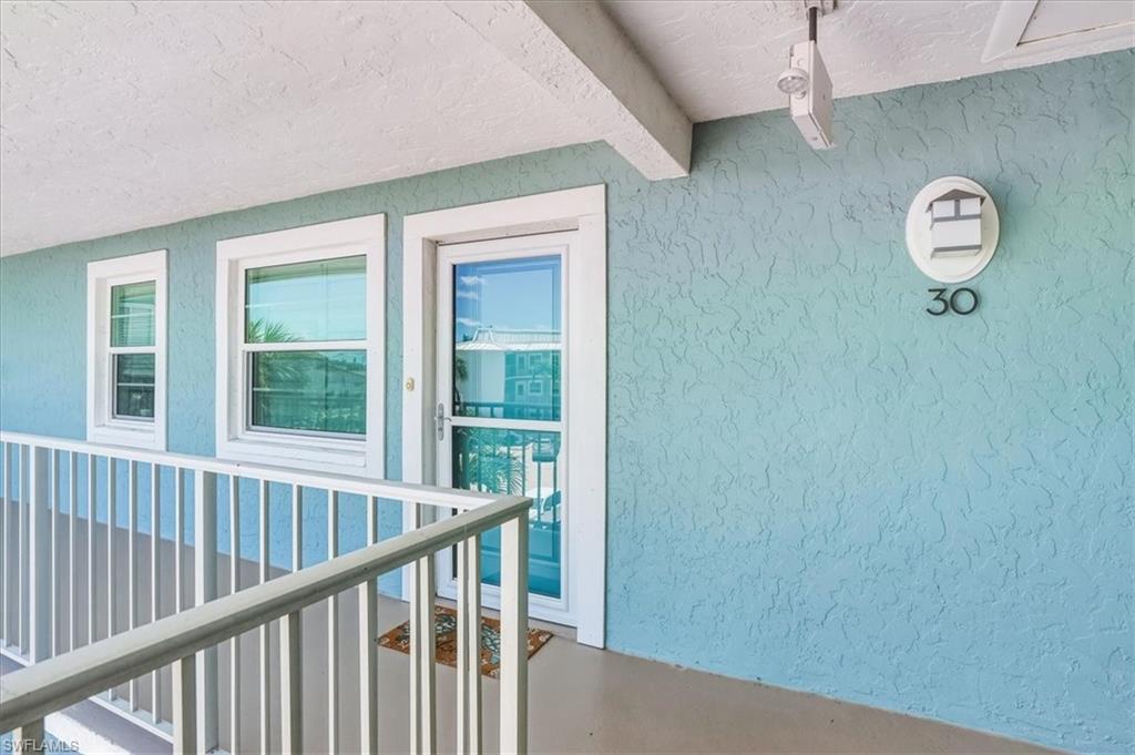1280 Blue Point Avenue, Unit C30 Naples, FL 34102 - Photo 29 of 30