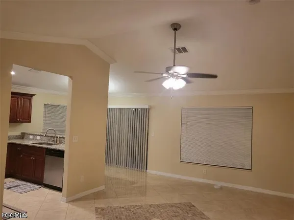 $399,999 | 385-387 Carrillon Avenue South, Lehigh Acres, FL 33974