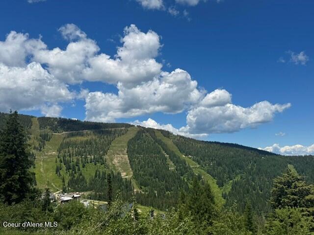 Nna Tall Timber Road Sandpoint, ID 83864 - Photo 5 of 10 8