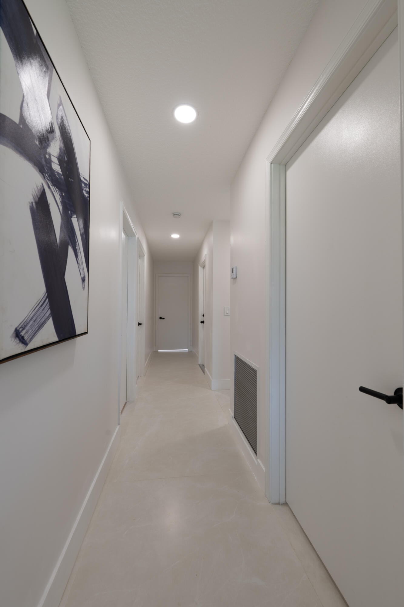 11741 Island Lakes Lane Boca Raton, FL 33498 - Photo 26 of 57 11741 Island Lakes Ln_26