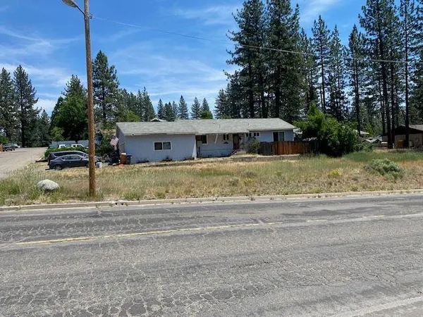 $230,000 | 181 West Magnolia Avenue, Portola, CA 96122