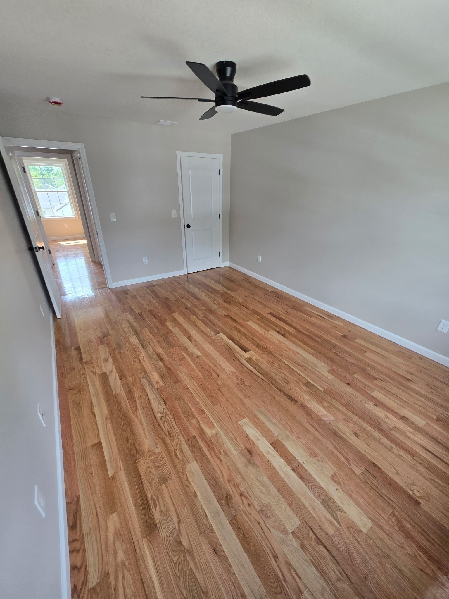 68 Homestead Avenue Springfield, MA 01151 - Photo 19 of 33 Gallery Image 19