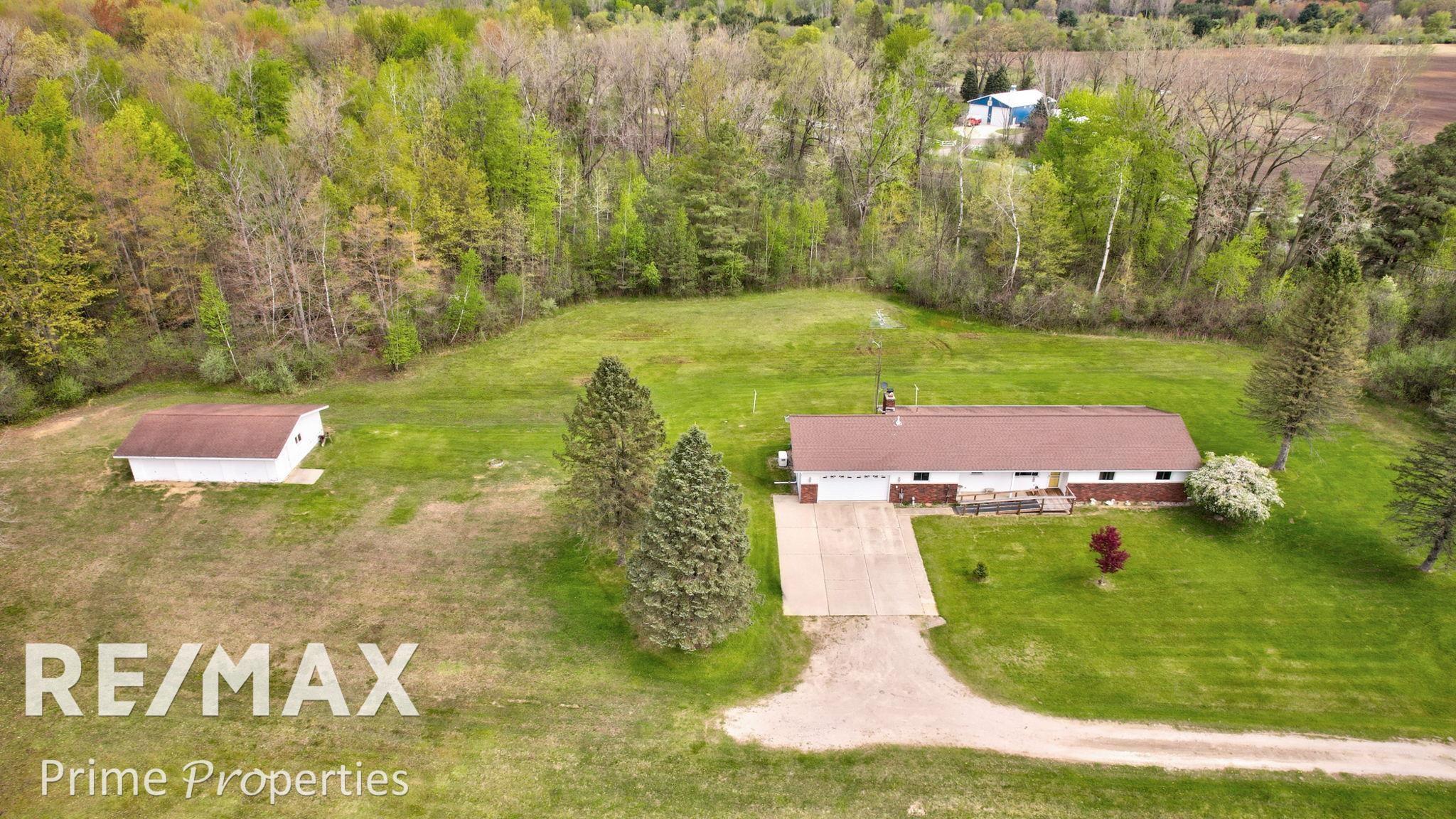 4301 Curtis Road Birch Run, MI 48415 - Photo 45 of 59 50208296-60523488-4298-4e40-8865-4efa83d0ed5f.JPG