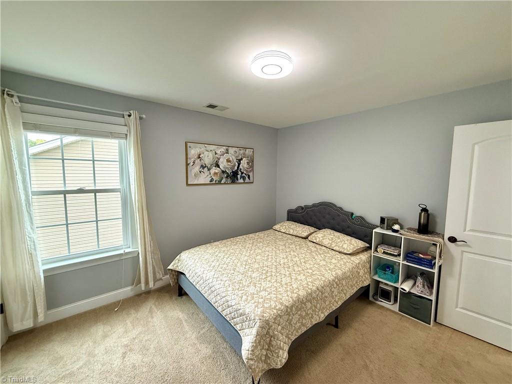2227 Dunning Court High Point, NC 27265 - Photo 22 of 44