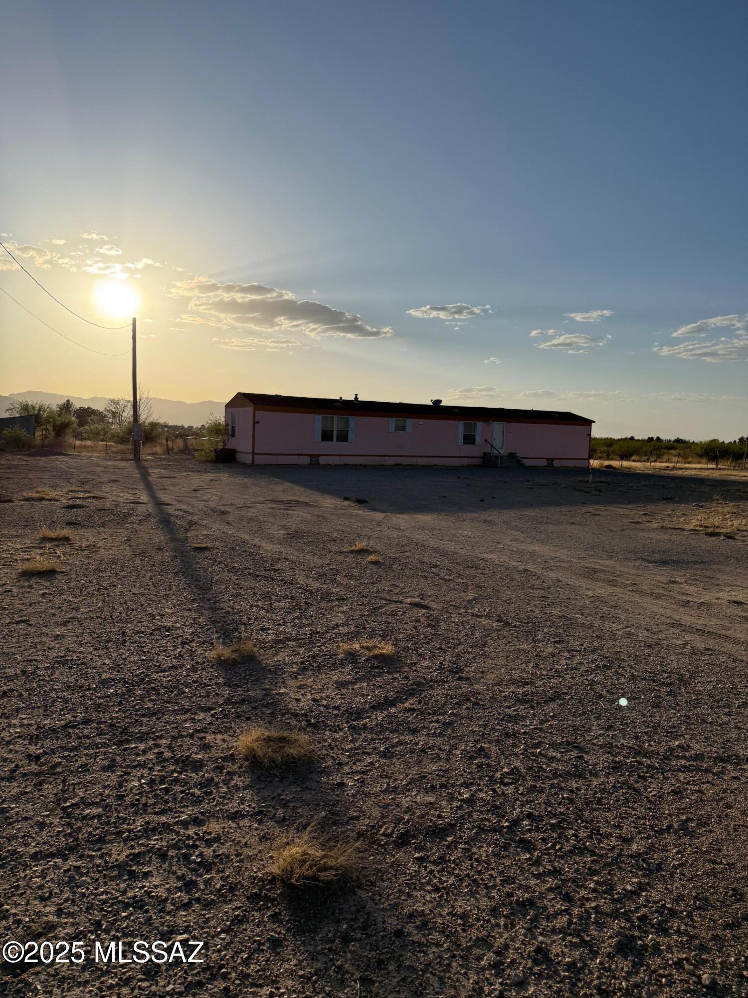 3727 North Wadsworth Road Willcox, AZ 85643 - Photo 5 of 14