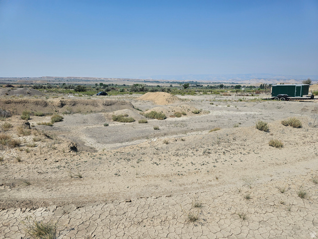 2590 East Old Wellington Road Price, UT 84501 - Photo 3 of 6