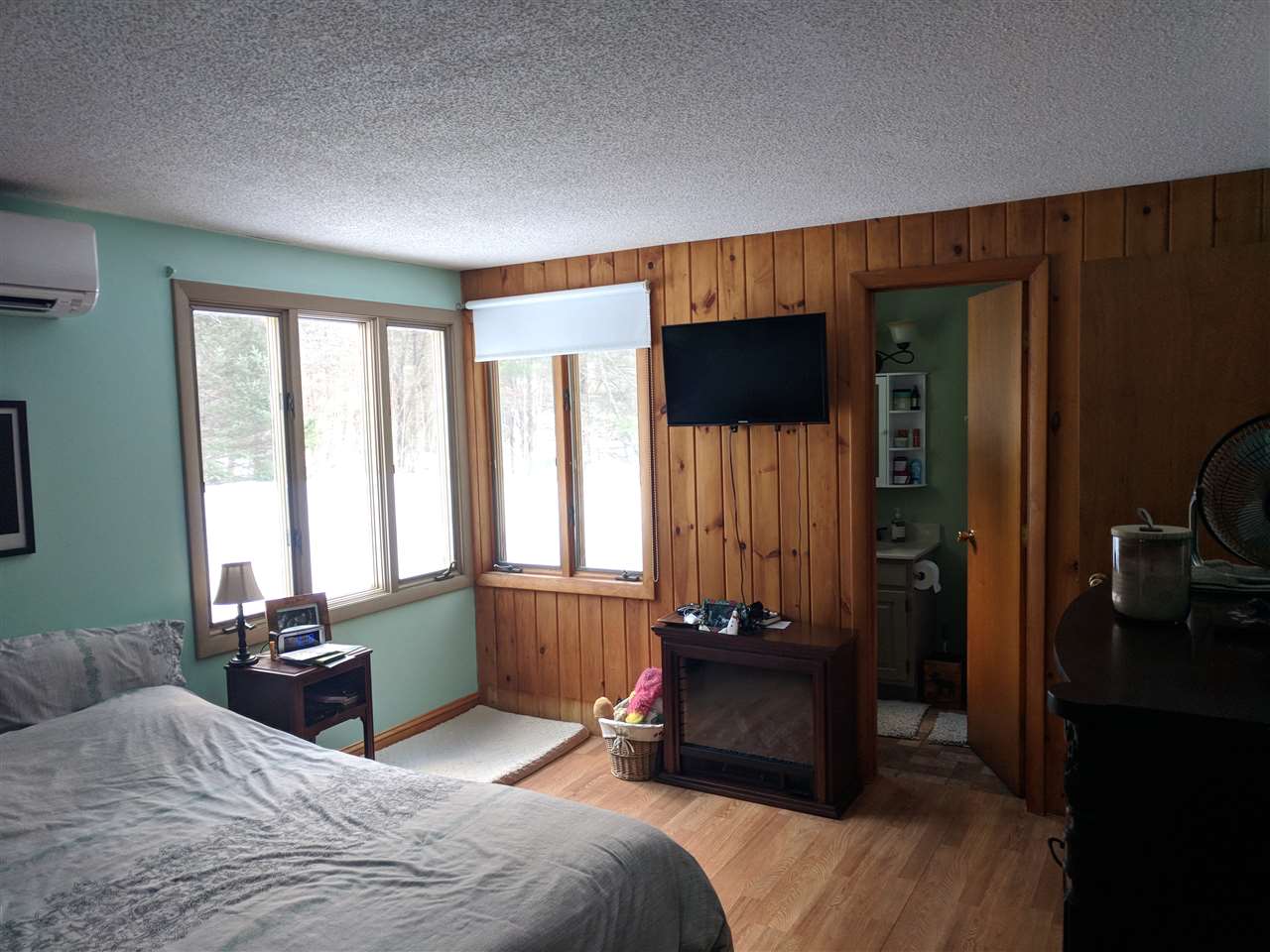 44 Tamarack Road Thornton, NH 03285 - Photo 18 of 19