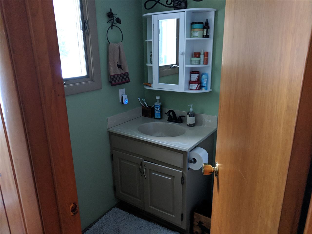 44 Tamarack Road Thornton, NH 03285 - Photo 19 of 19
