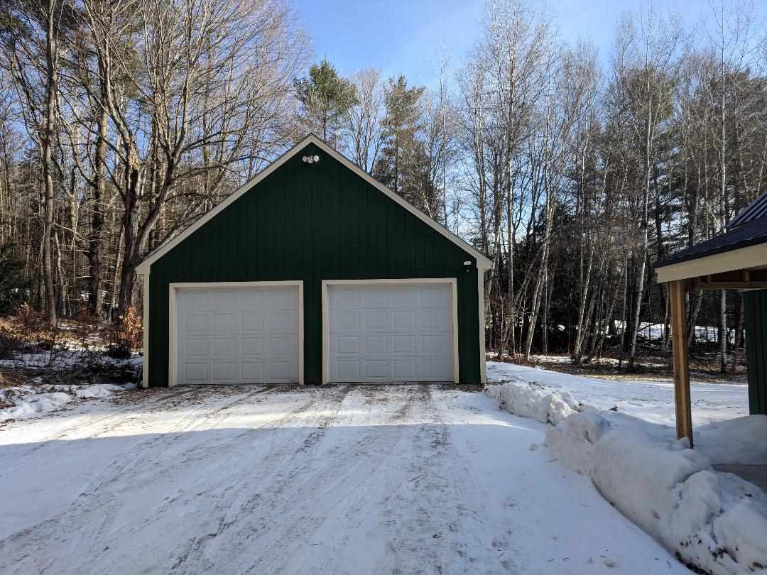 44 Tamarack Road Thornton, NH 03285 - Photo 3 of 19