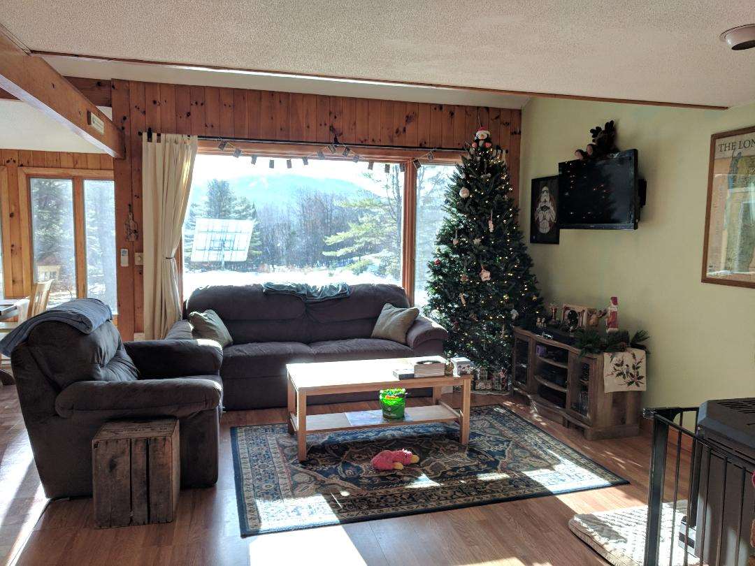 44 Tamarack Road Thornton, NH 03285 - Photo 7 of 19