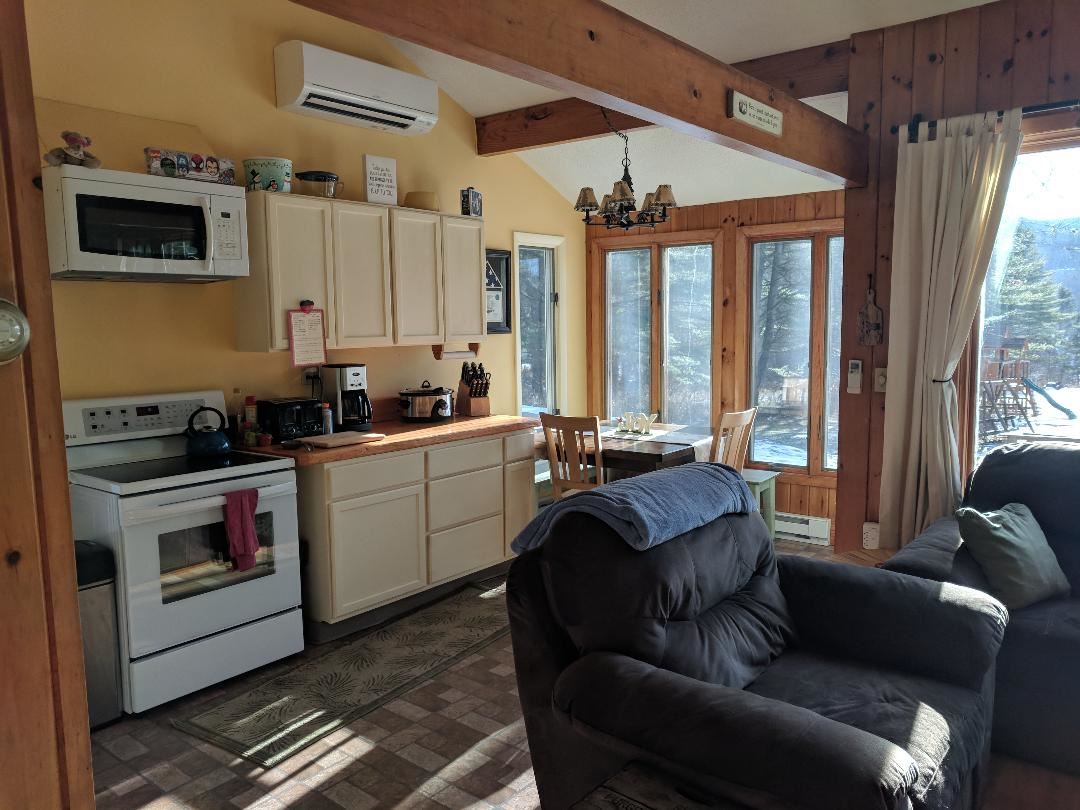 44 Tamarack Road Thornton, NH 03285 - Photo 8 of 19