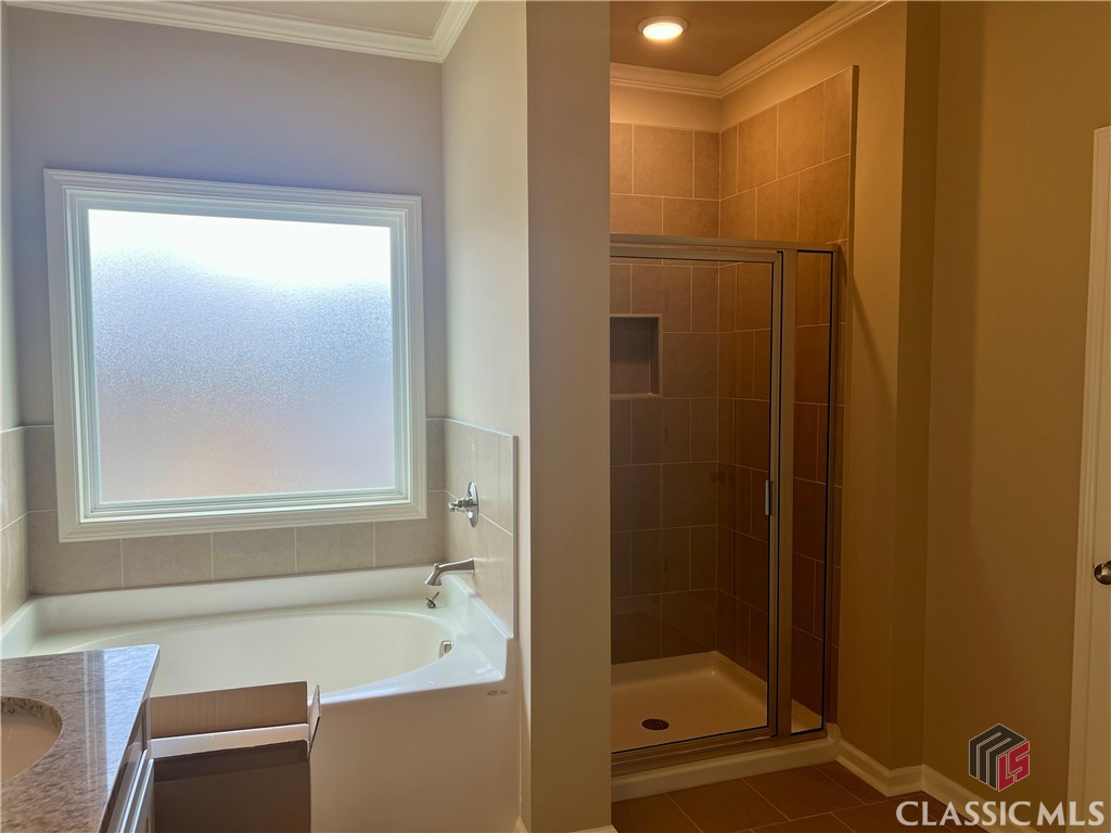 79 Lyles Statham, GA 30666 - Photo 14 of 22