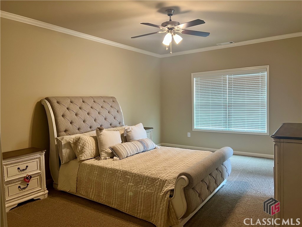 79 Lyles Statham, GA 30666 - Photo 15 of 22