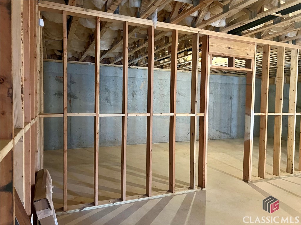 79 Lyles Statham, GA 30666 - Photo 16 of 22