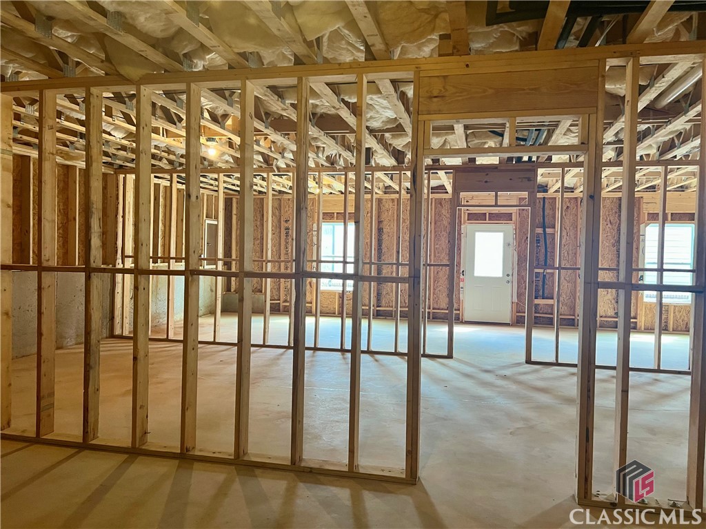 79 Lyles Statham, GA 30666 - Photo 17 of 22