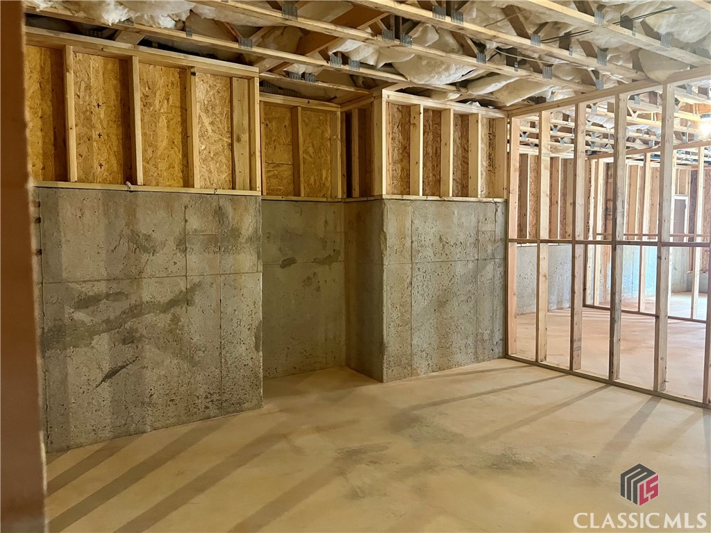 79 Lyles Statham, GA 30666 - Photo 18 of 22