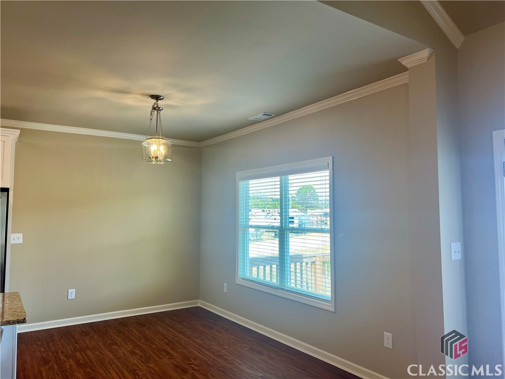 79 Lyles Statham, GA 30666 - Photo 5 of 22