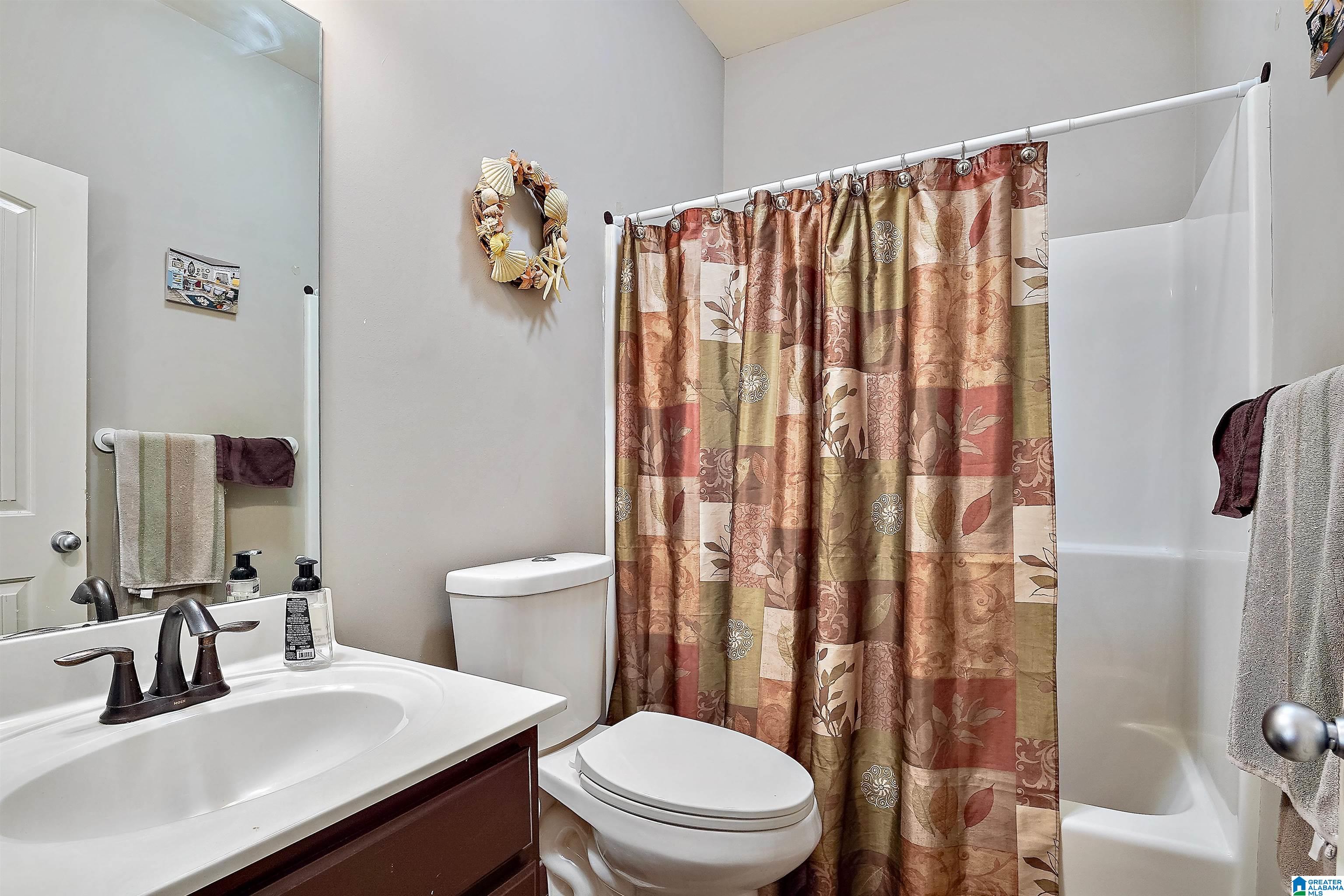 120 Mayfair Park Alabaster, AL 35114 - Photo 22 of 35