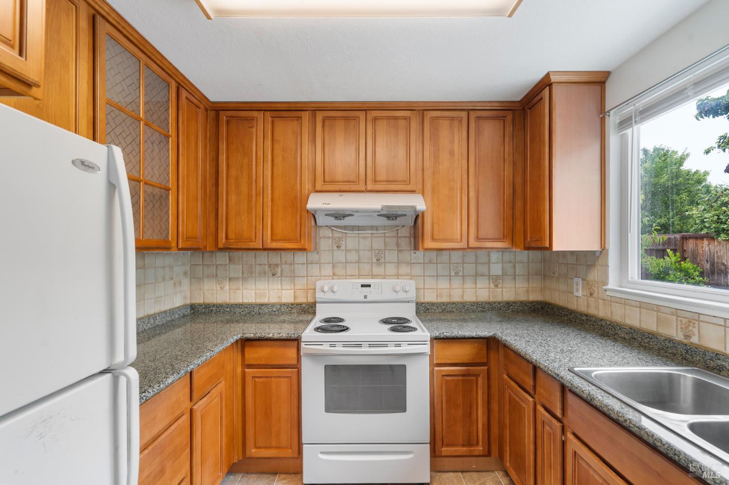 366 Wren Drive Santa Rosa, CA 95401 - Photo 20 of 42