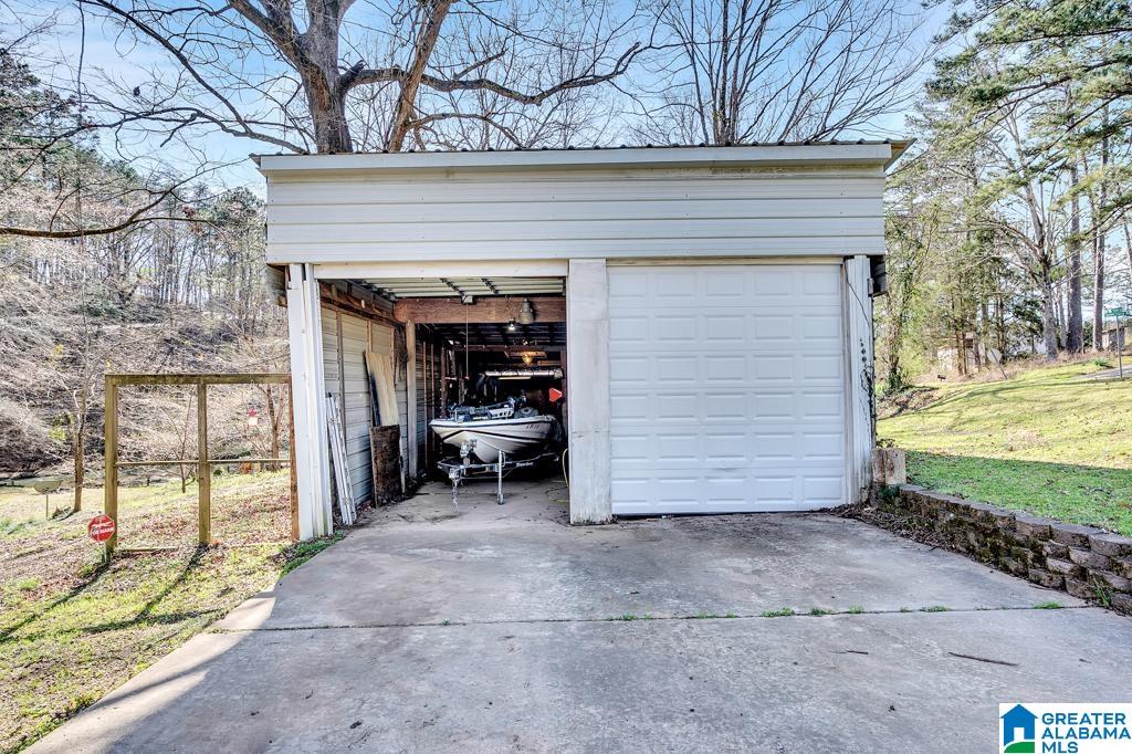 10544 Taylors Ferry Road Bessemer, AL 35023 - Photo 27 of 36 Gallery Image 27