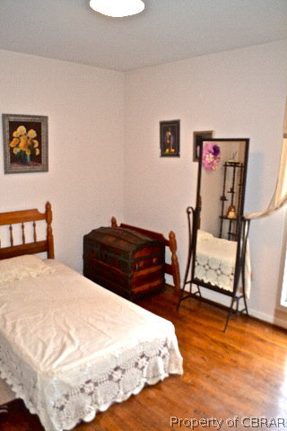 121 Cherokee Road Tappahannock, VA 22560 - Photo 8 of 14 Gallery Image 8