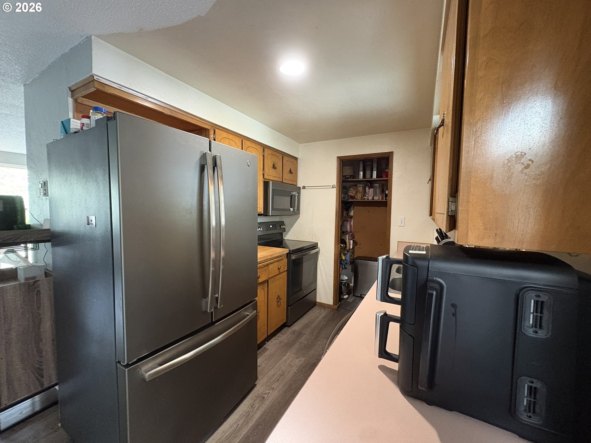 2320 20th Street Florence, OR 97439 - Photo 10 of 29