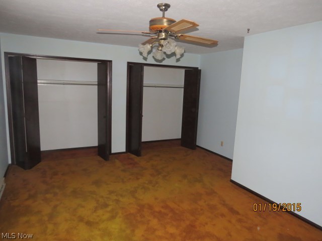 17115 Madison Road Middlefield, OH 44062 - Photo 12 of 21