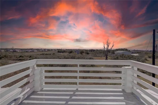 a view of a livingroom with a fireplace