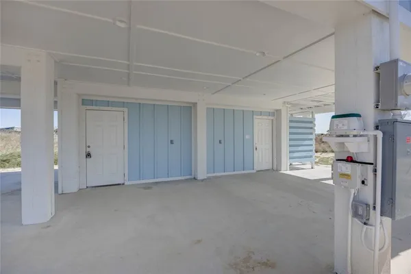 a view of ocean view