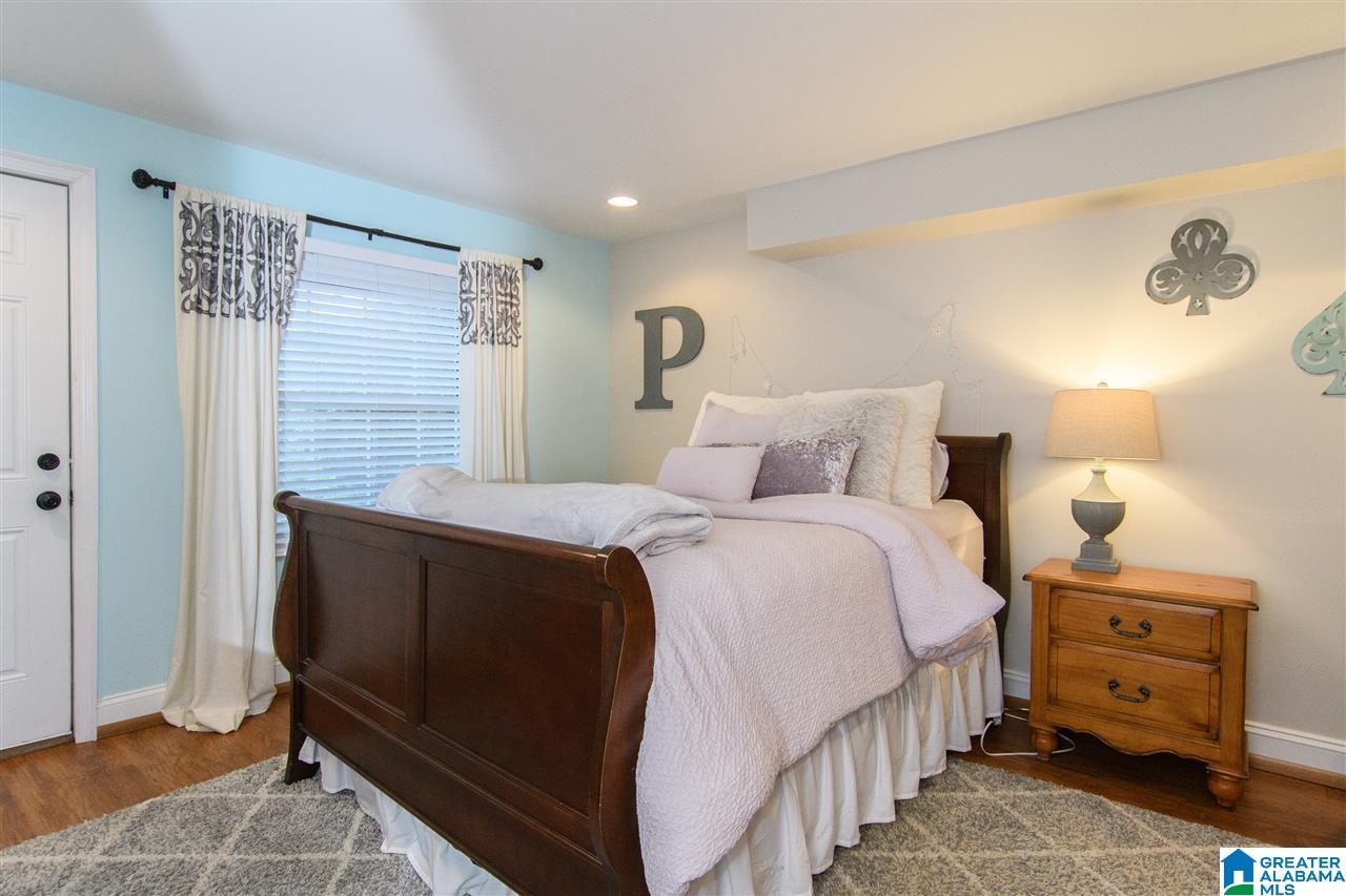 635 Rumson Road Birmingham, AL 35209 - Photo 33 of 49