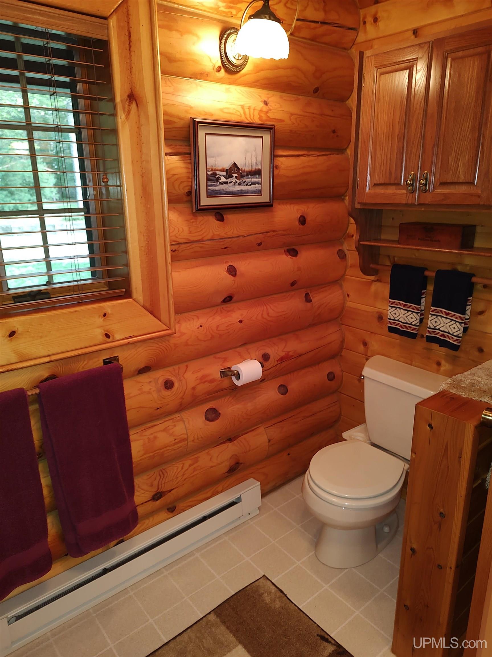 1600 Paradise Road Republic, MI 49879 - Photo 27 of 53 Gallery Image 27