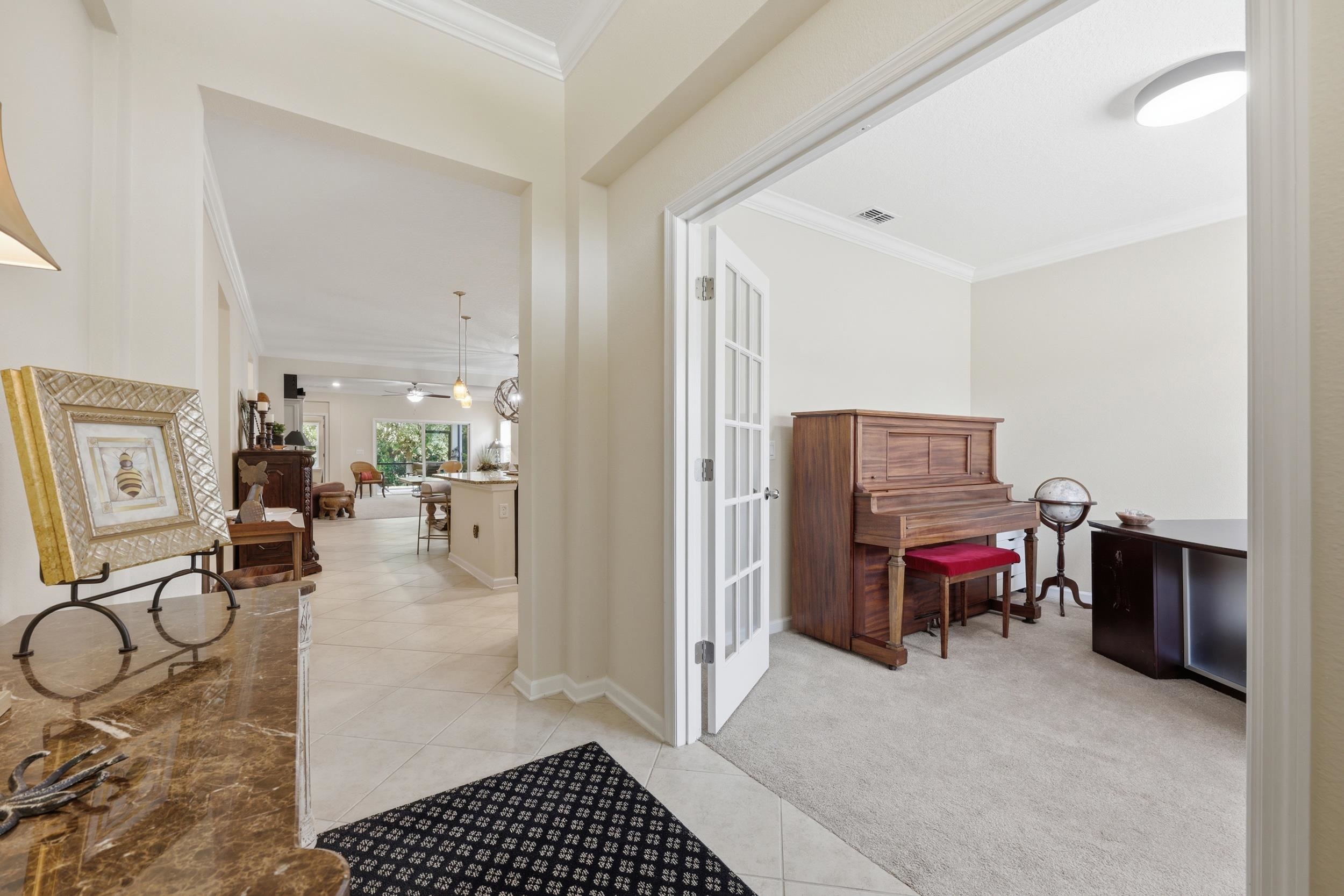 58 Ceja Way St. Augustine, FL 32095 - Photo 7 of 79
