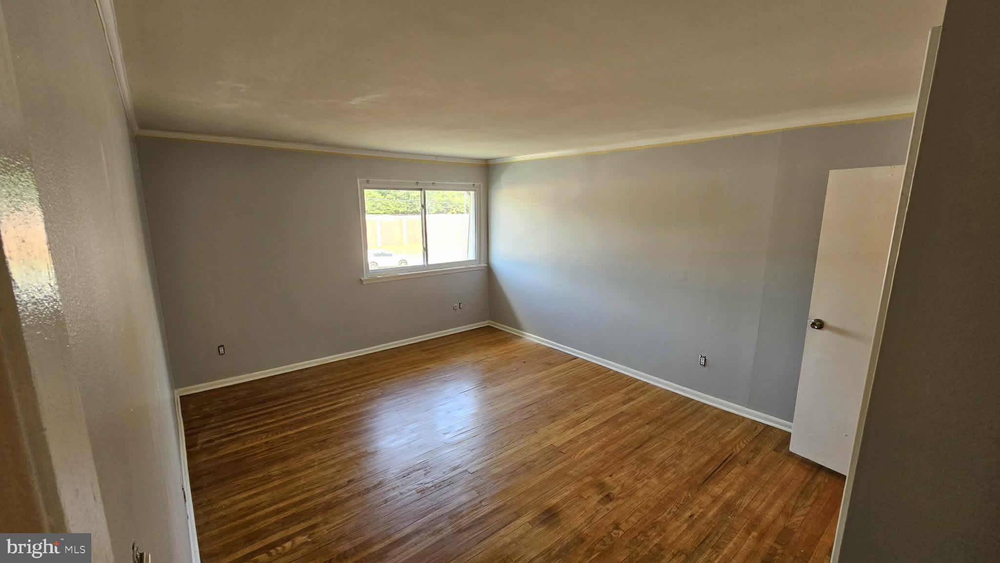 3850 Woodhaven Road, Unit 503 Philadelphia, PA 19154 - Photo 10 of 18