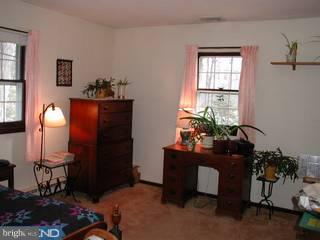 78 Yellow Meetinghouse Road Cream Ridge, NJ 08514 - Photo 5 of 6