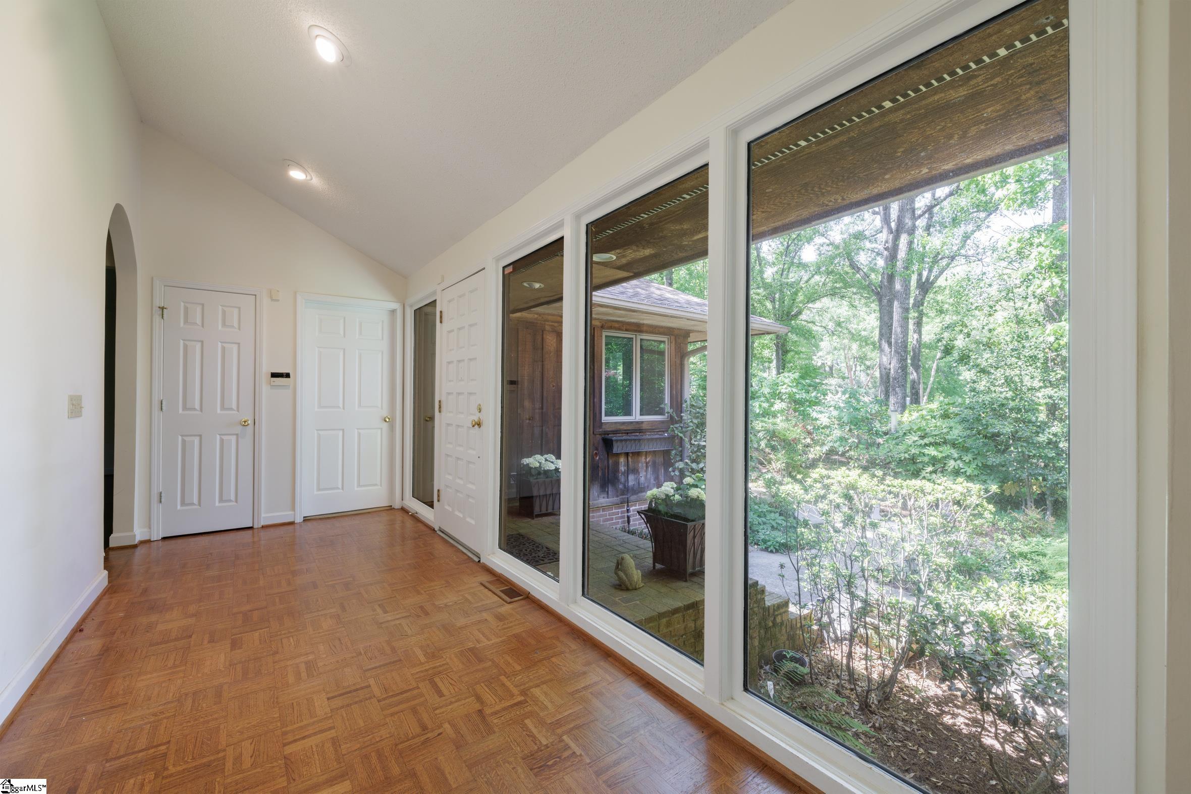 102 Old Salem Avenue Greer, SC 29650 - Photo 11 of 43 Gallery Image 11