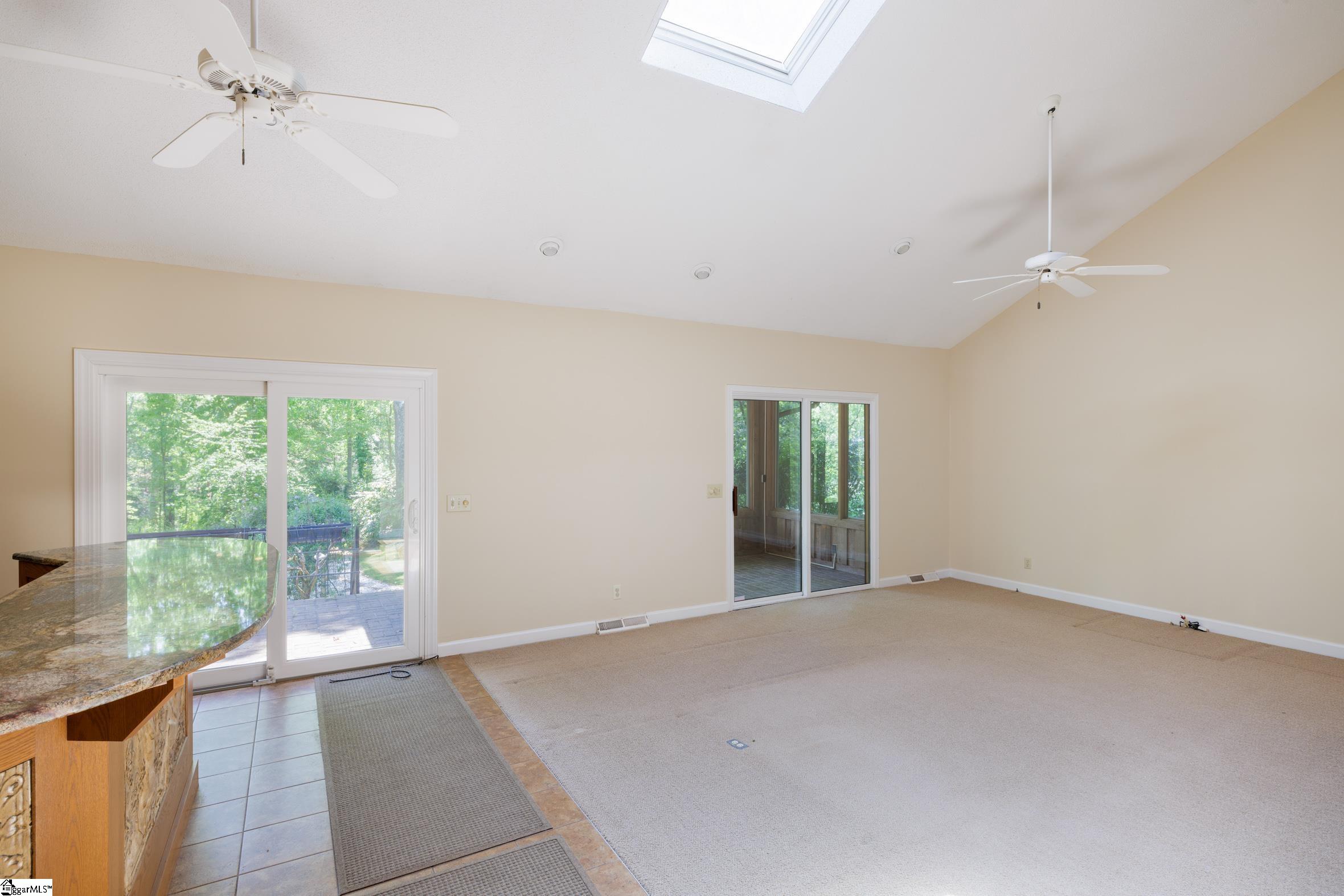 102 Old Salem Avenue Greer, SC 29650 - Photo 17 of 43 Gallery Image 17