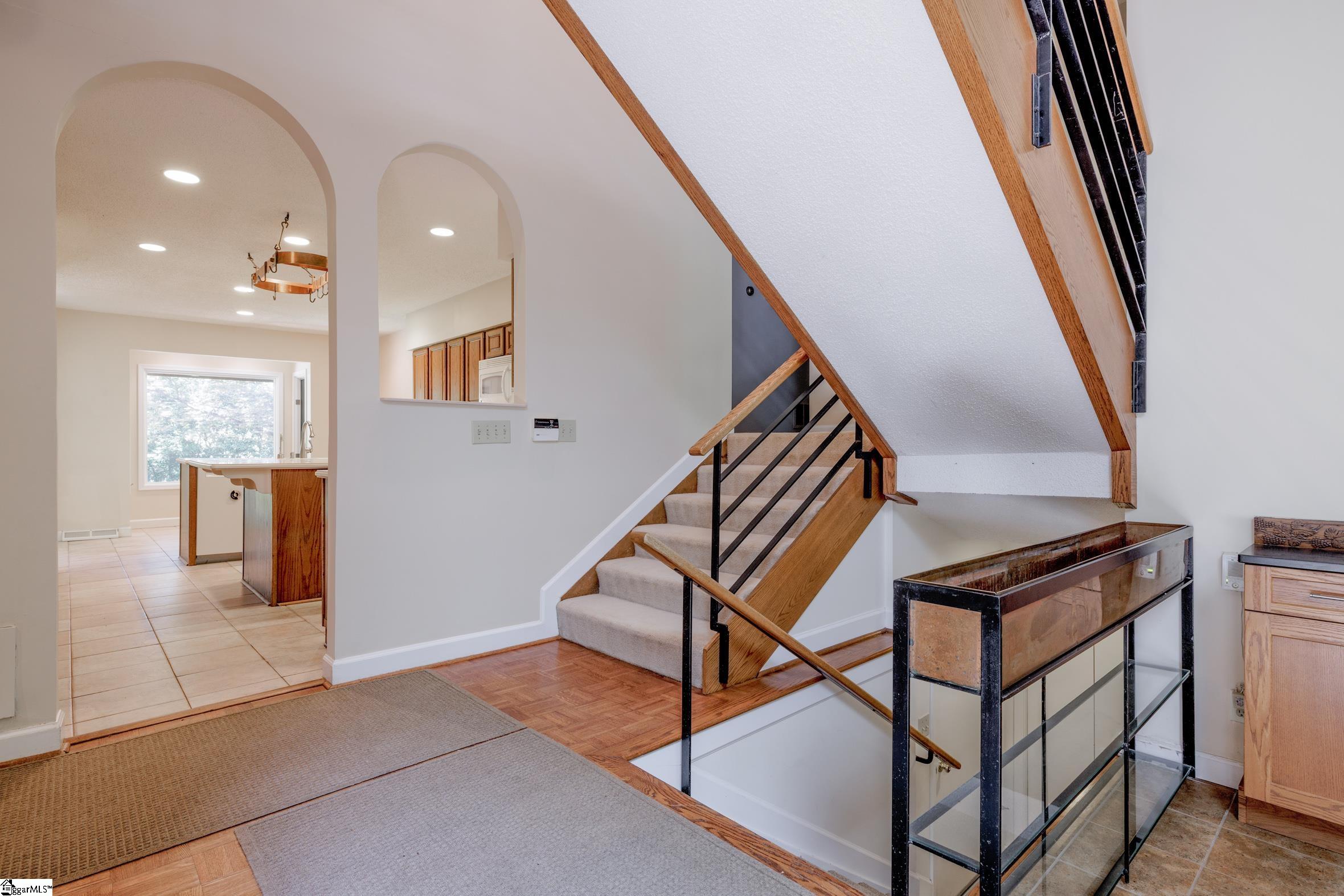 102 Old Salem Avenue Greer, SC 29650 - Photo 20 of 43 Gallery Image 20