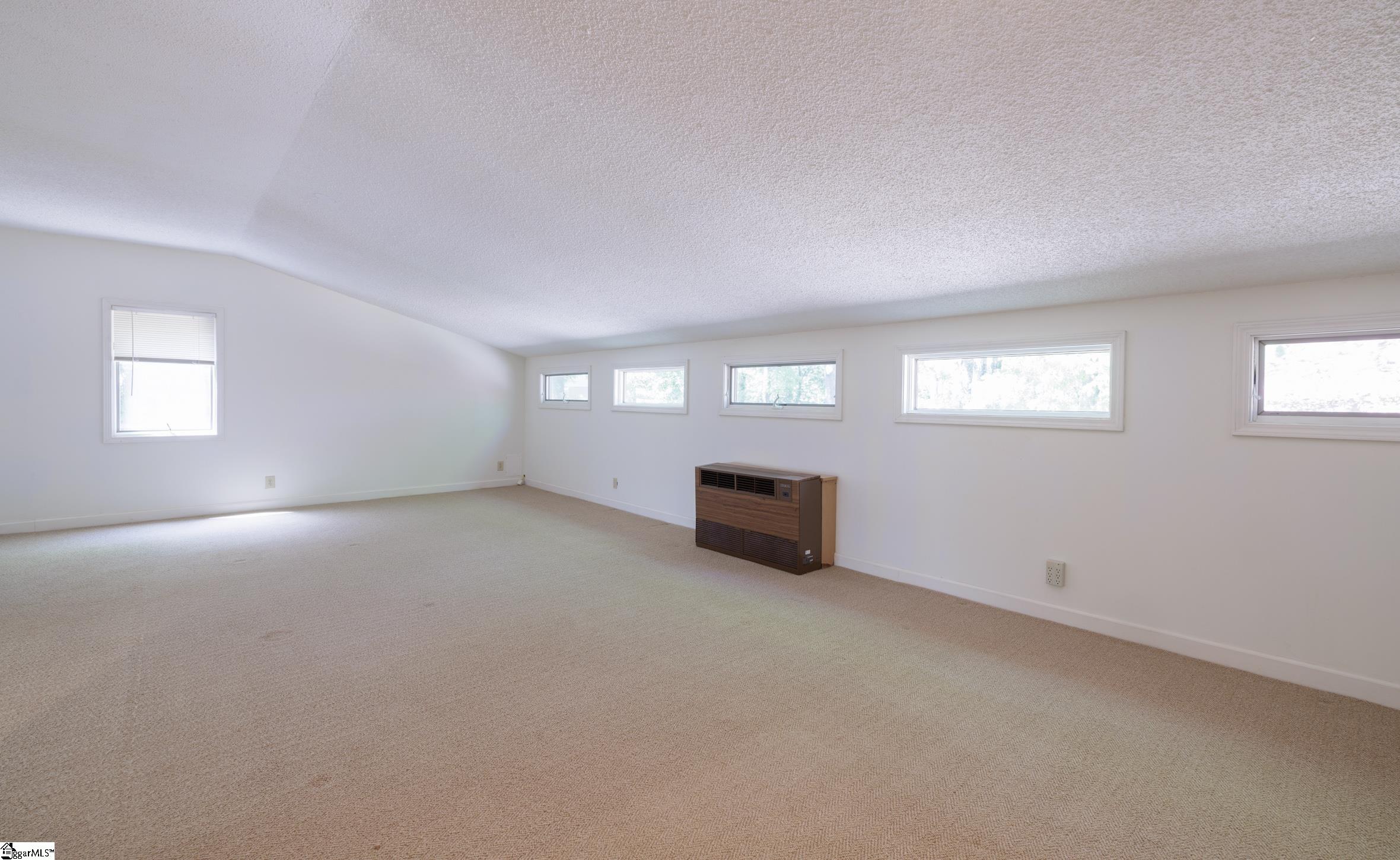 102 Old Salem Avenue Greer, SC 29650 - Photo 23 of 43 Gallery Image 23