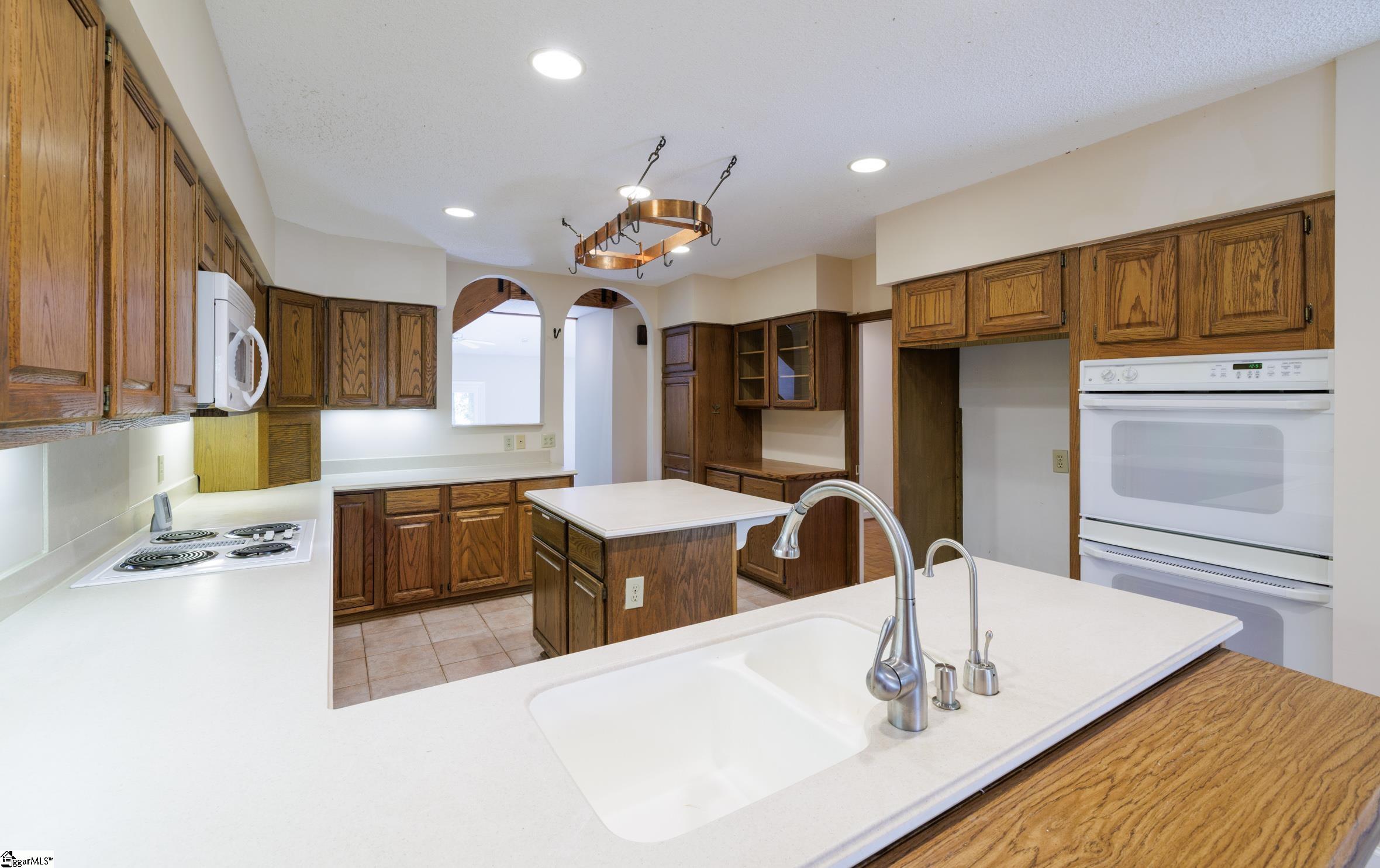 102 Old Salem Avenue Greer, SC 29650 - Photo 24 of 43 Gallery Image 24