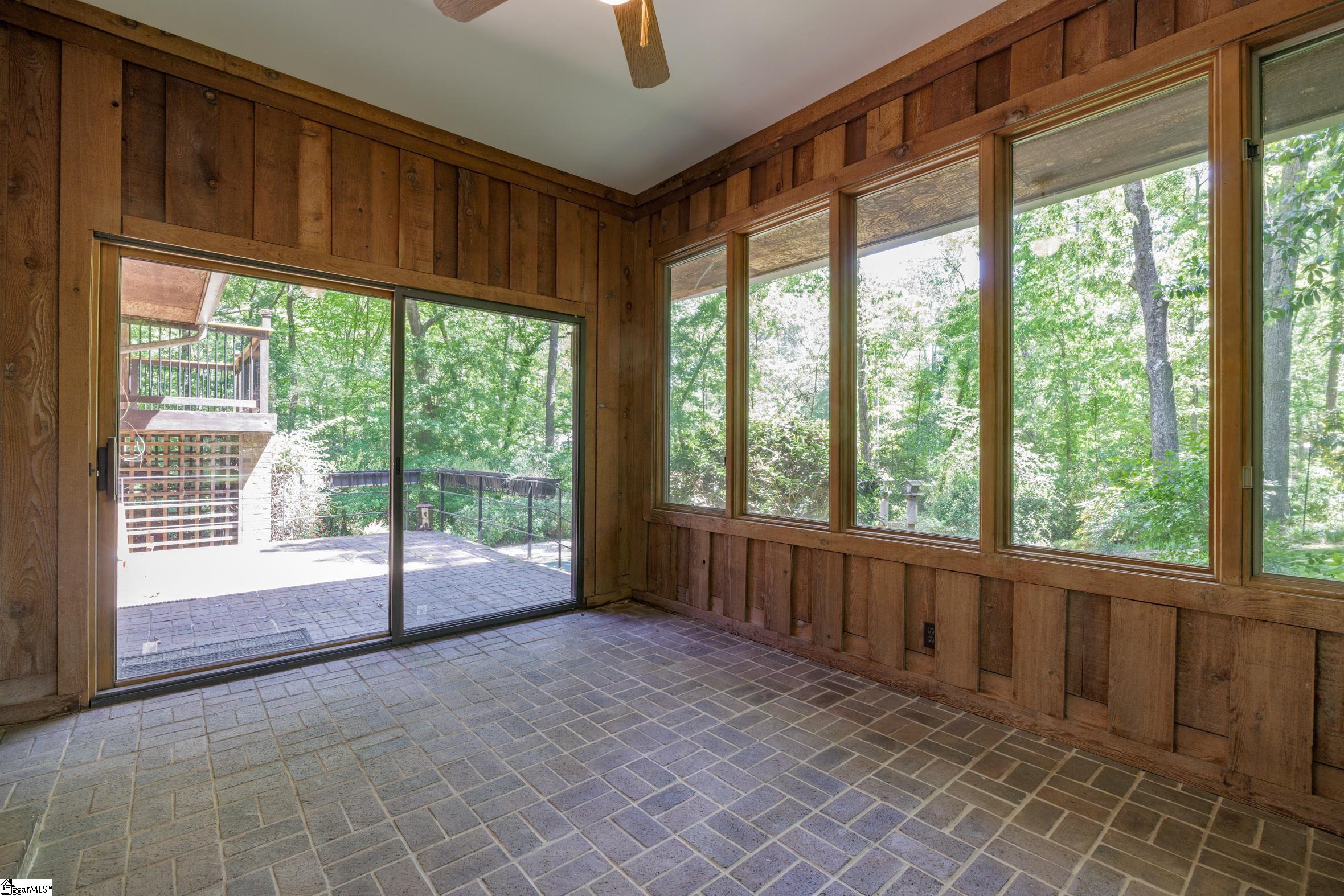 102 Old Salem Avenue Greer, SC 29650 - Photo 29 of 43 Gallery Image 29
