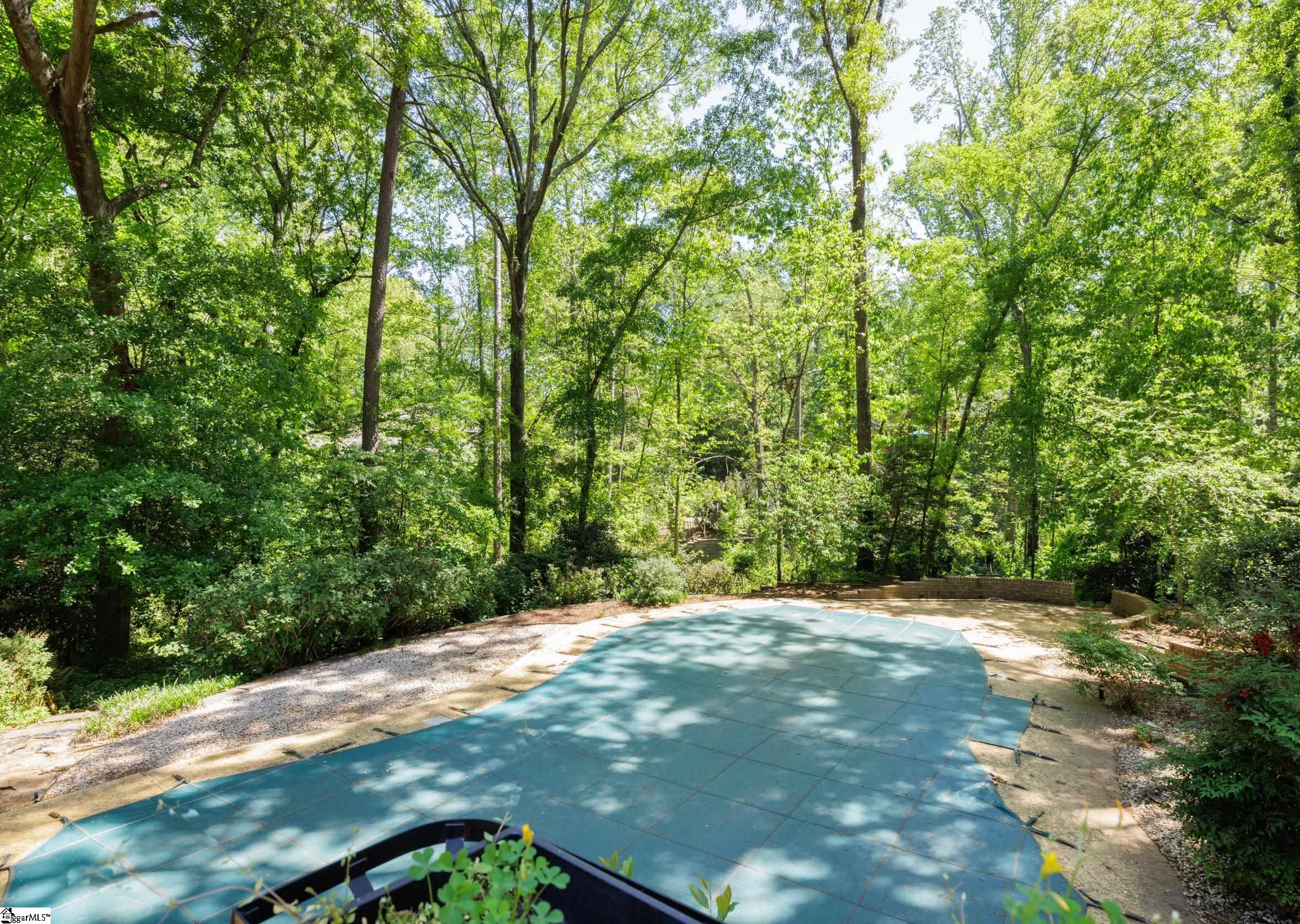102 Old Salem Avenue Greer, SC 29650 - Photo 31 of 43 Gallery Image 31