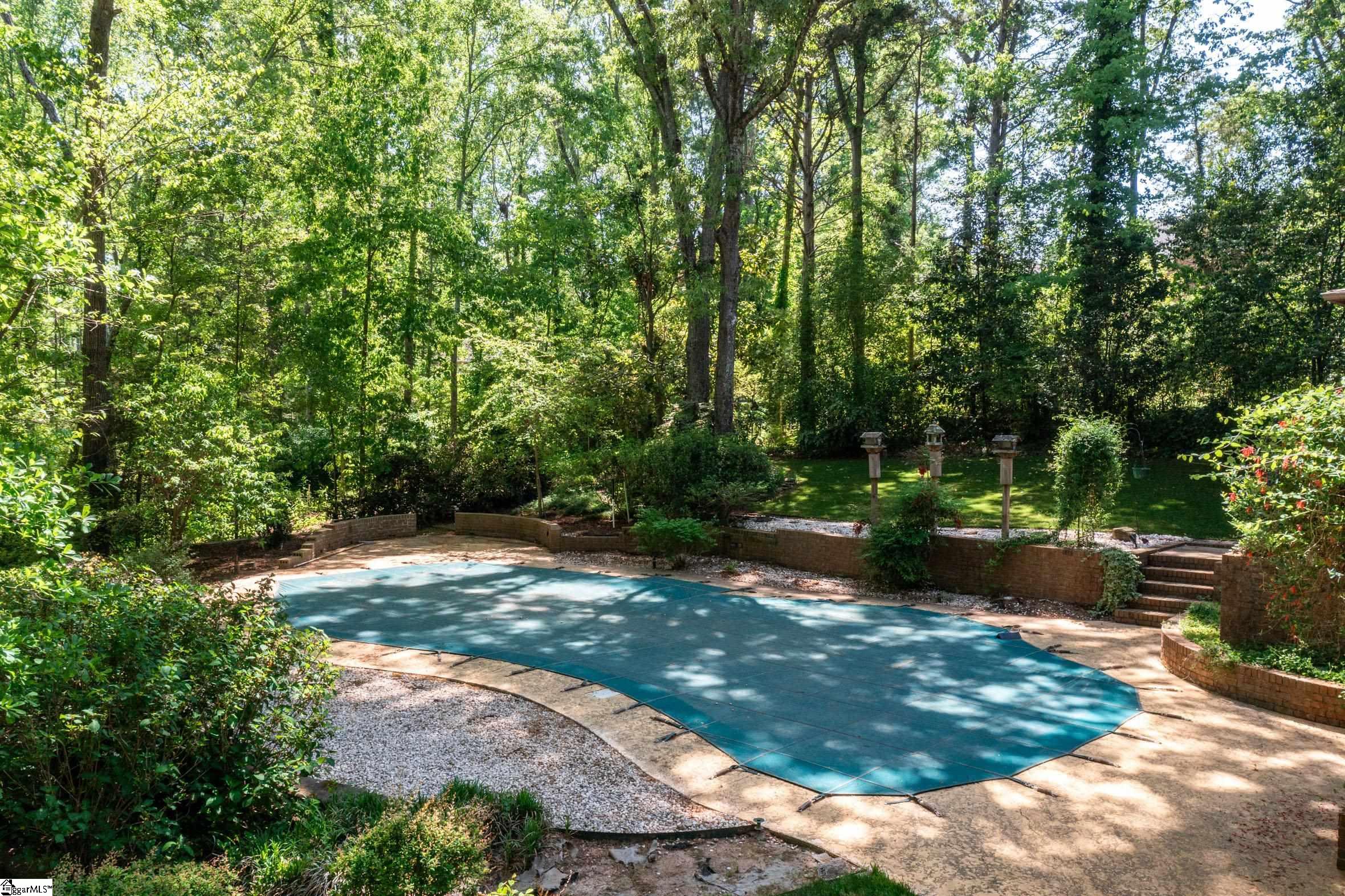 102 Old Salem Avenue Greer, SC 29650 - Photo 32 of 43 Gallery Image 32