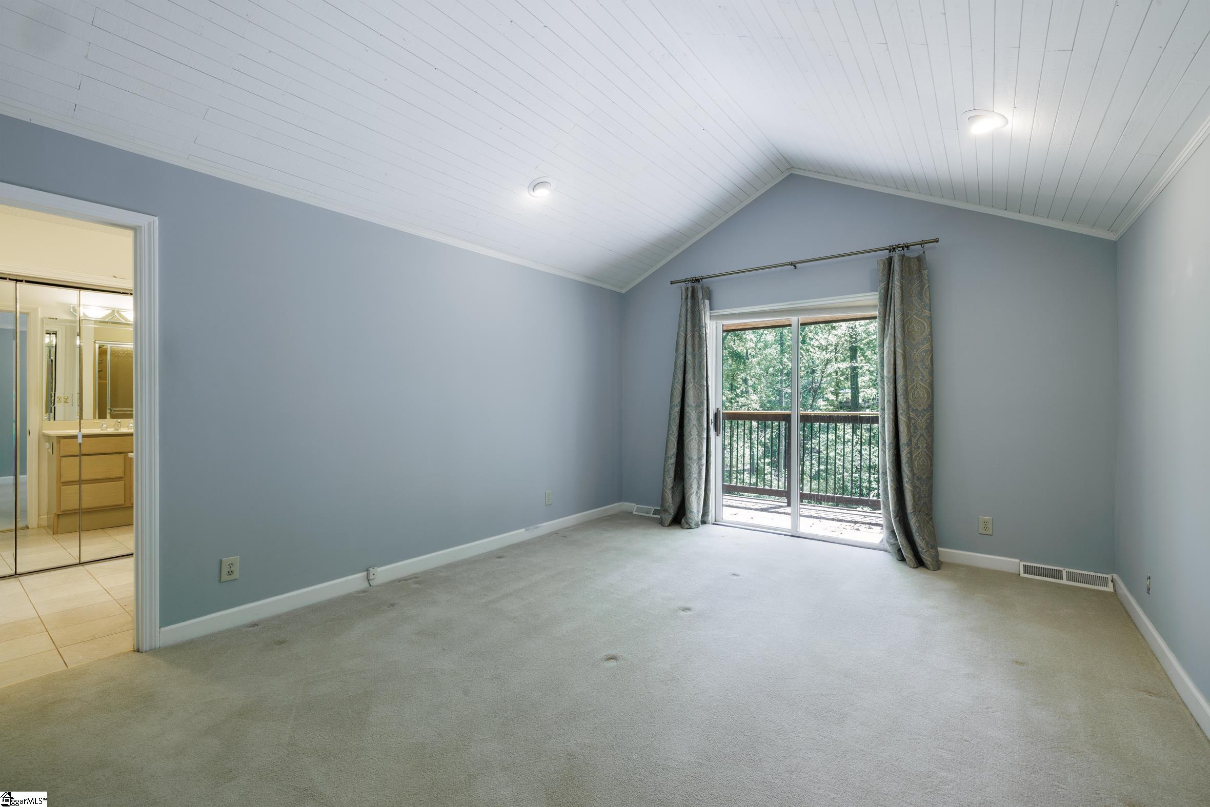 102 Old Salem Avenue Greer, SC 29650 - Photo 35 of 43 Gallery Image 35