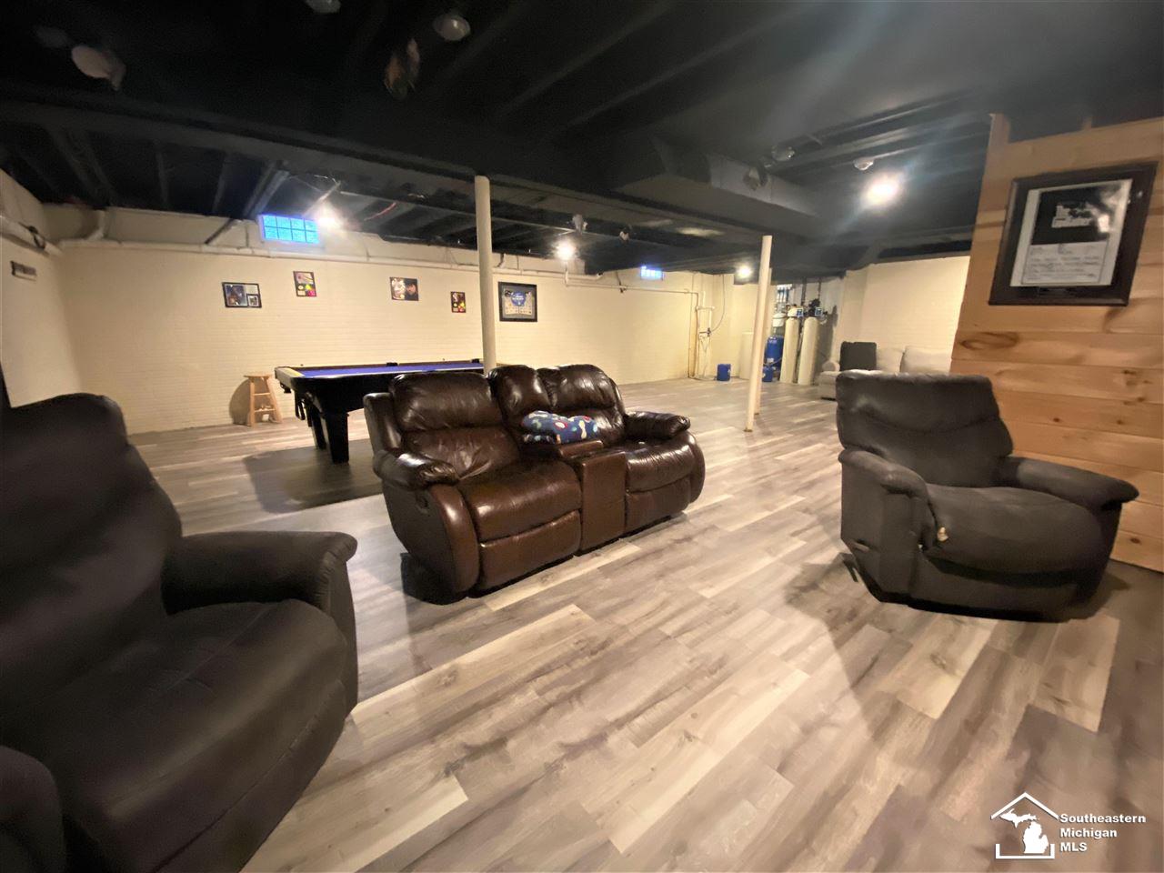 2625 Irish Road Ida, MI 48140 - Photo 37 of 51