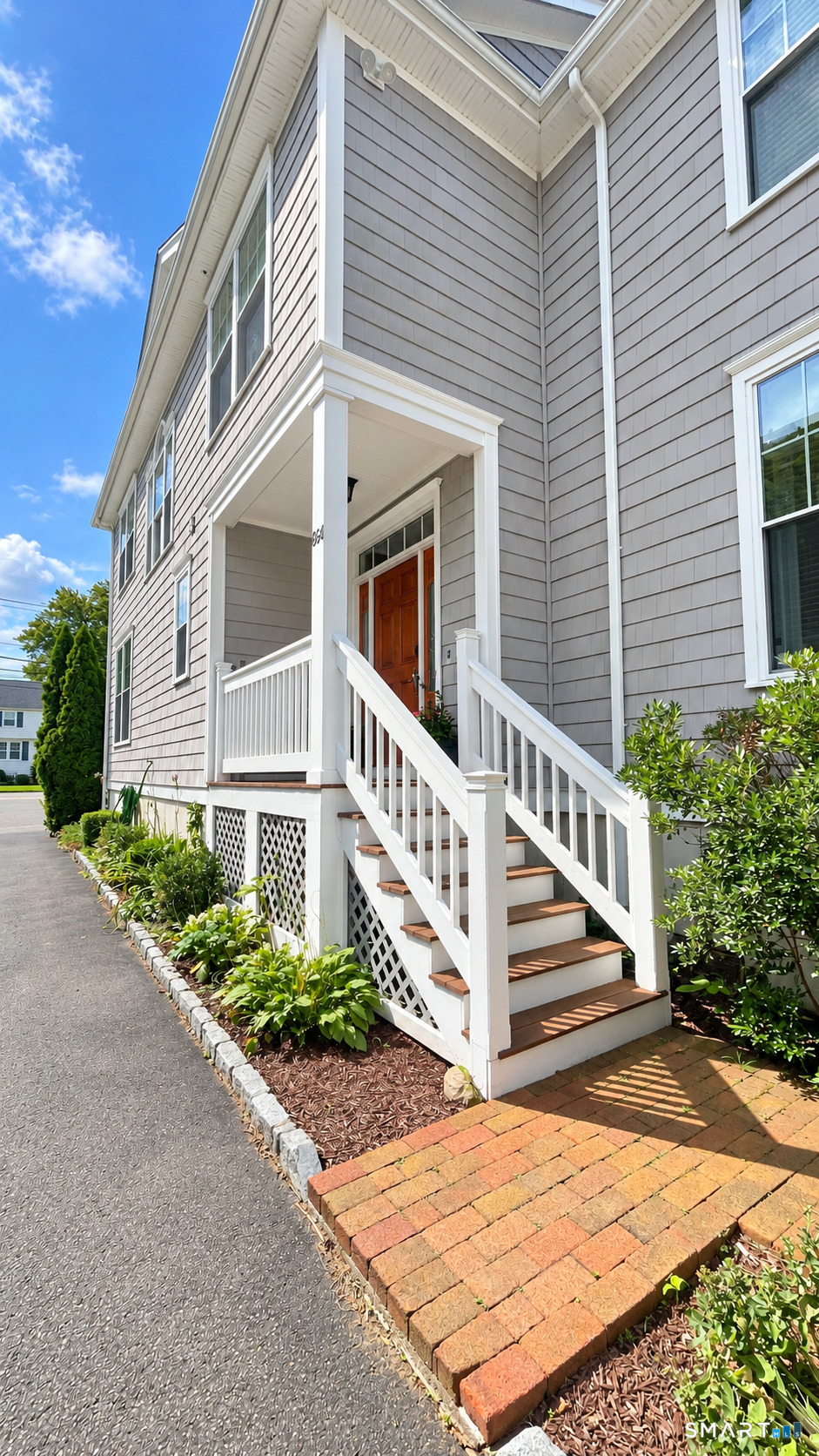 864 Oldfield Road Fairfield, CT 06824 - Photo 18 of 19 Gallery Image 18