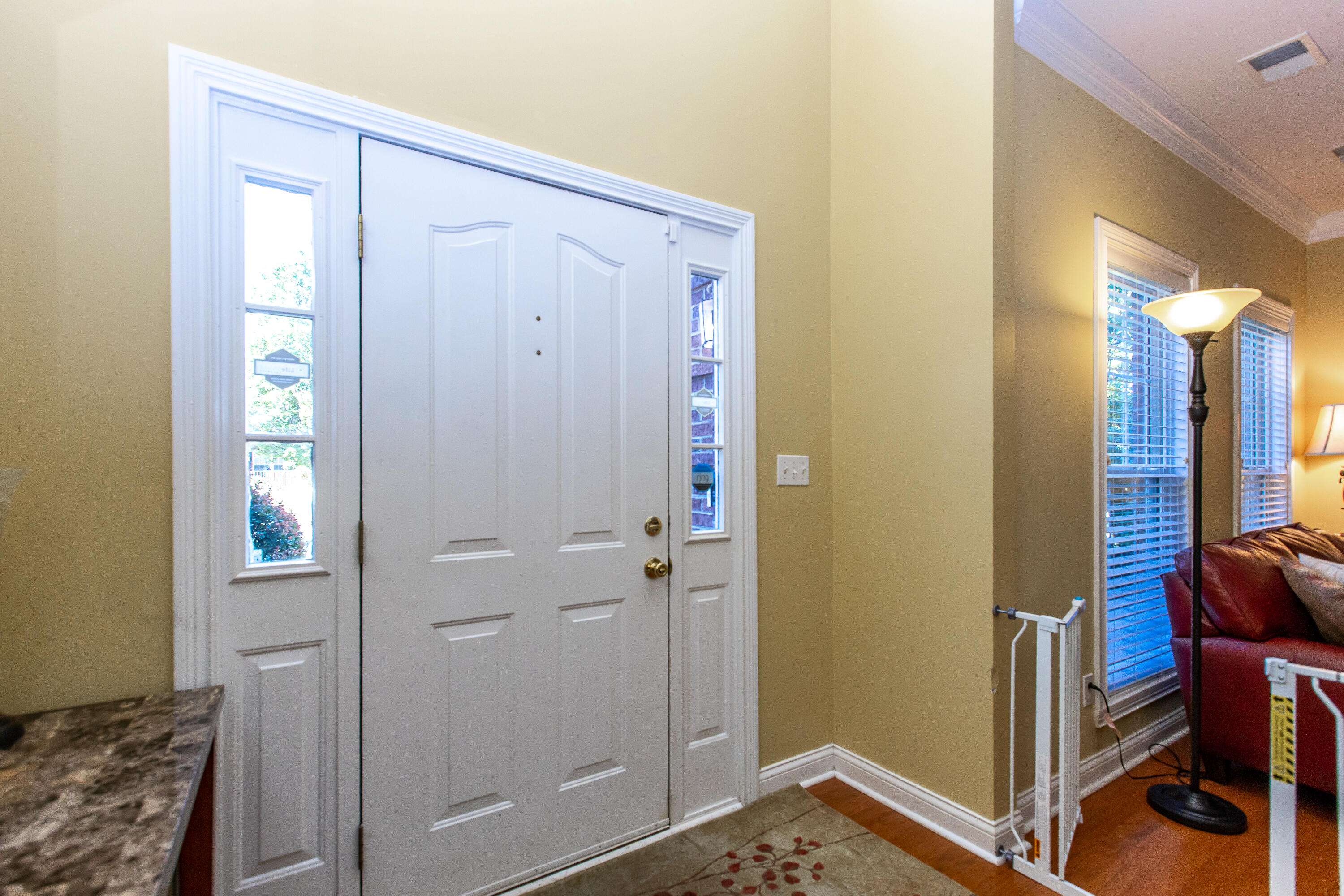 3717 Ridgeview Way Lexington, KY 40509 - Photo 3 of 48 1-3