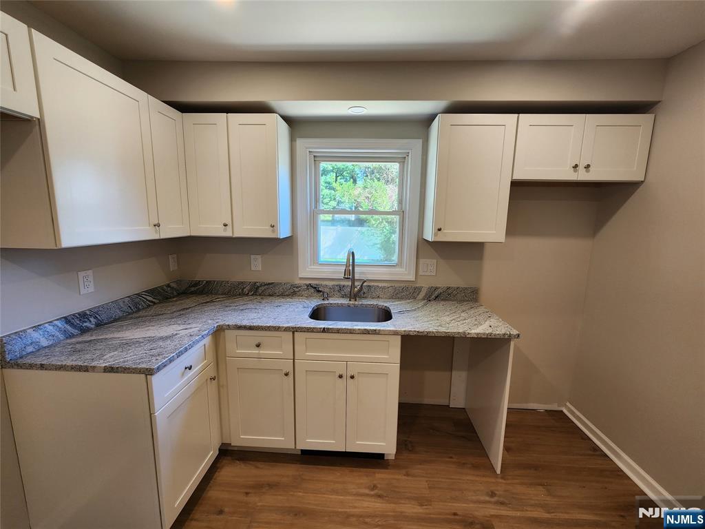 78 Herman Street Hackensack, NJ 07601 - Photo 9 of 21