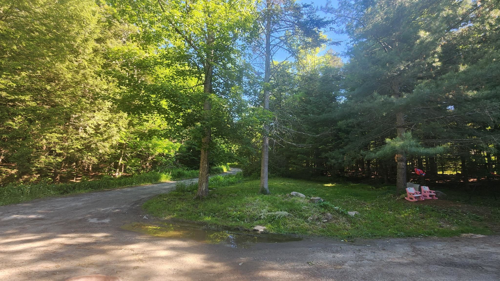 343 Haystack Road Wilmington, VT 05363 - Photo 4 of 29